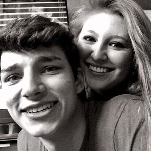 Meet your Posher, Chip